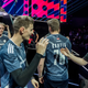 Image credit: Blast Pro Series